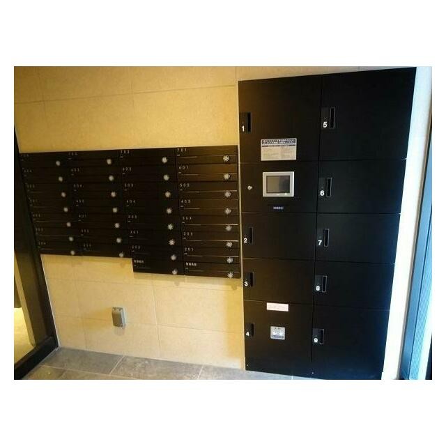 (その他建物画像)