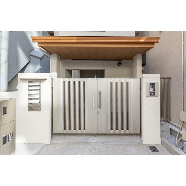 (その他建物画像)