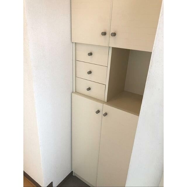 ※同仕様写真含む