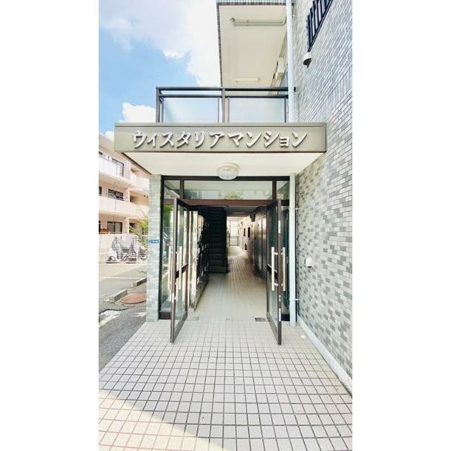 (その他建物画像)