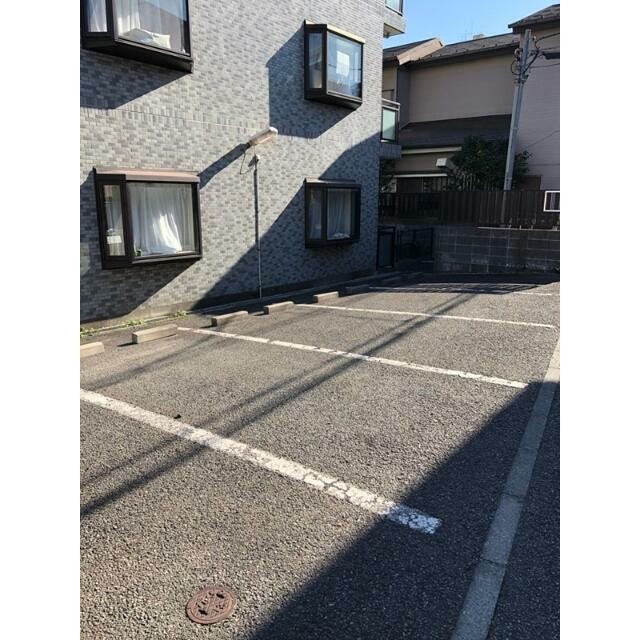 (その他建物画像)
