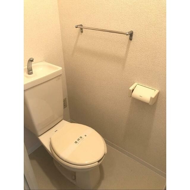※同仕様写真含む(内装)