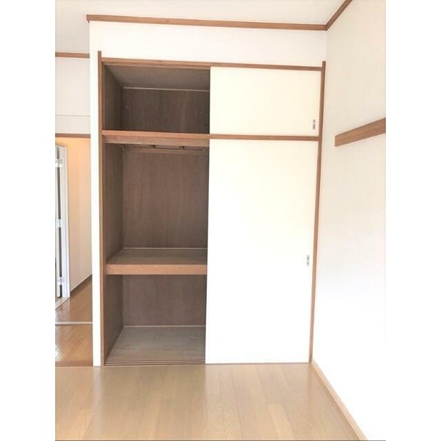 ※同仕様写真含む(内装)