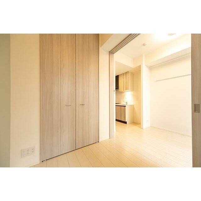 ※同仕様写真