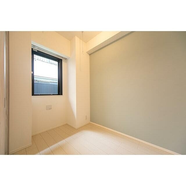 ※同仕様写真