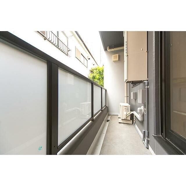 ※同仕様写真