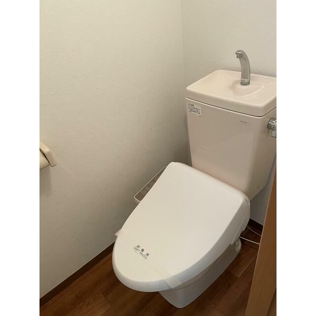 (内装)