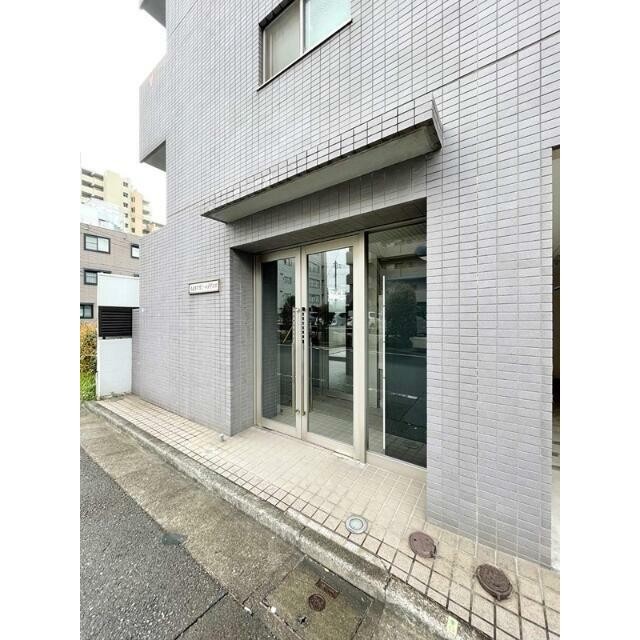 (その他建物画像)
