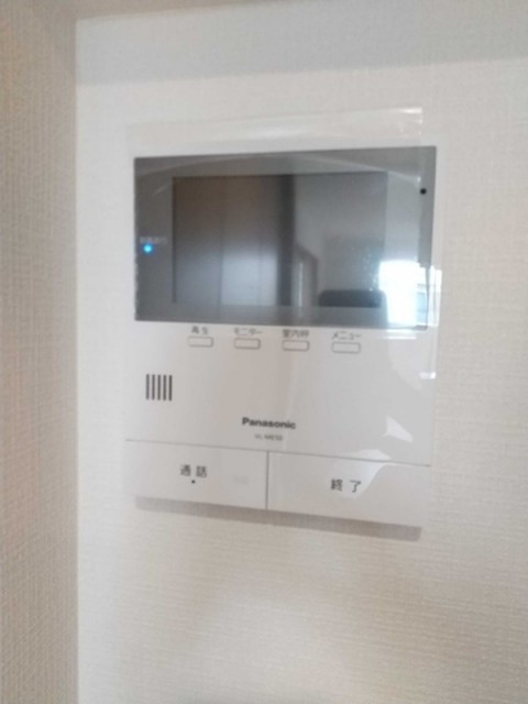 ※同仕様写真