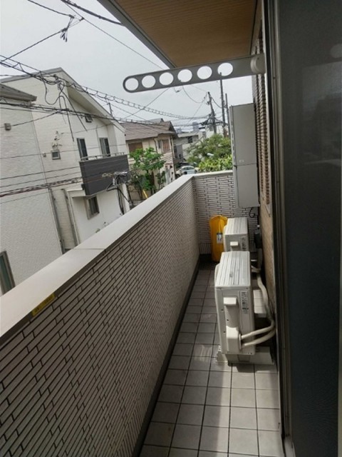 ※同仕様写真