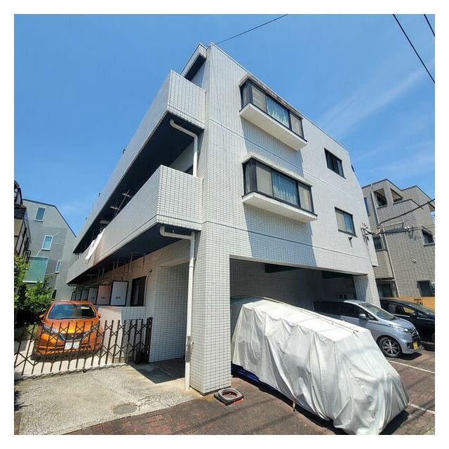 (その他建物画像)