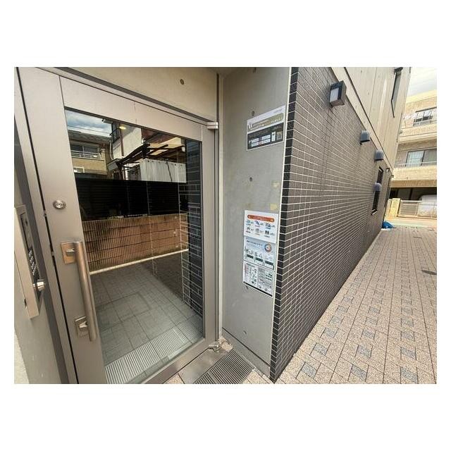 (その他建物画像)