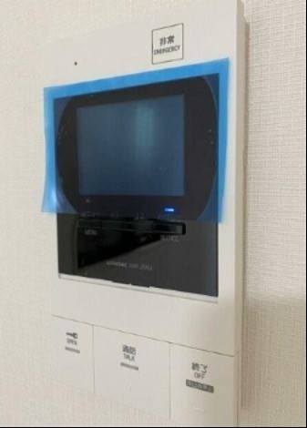 ※別部屋参照写真
