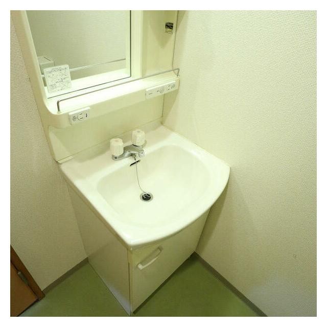 (内装)