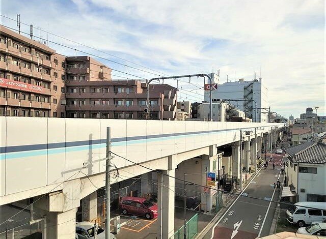 ※同仕様写真含む