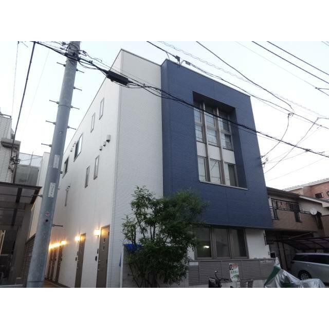 (その他建物画像)