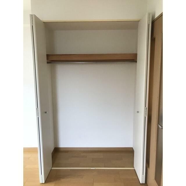 (内装)