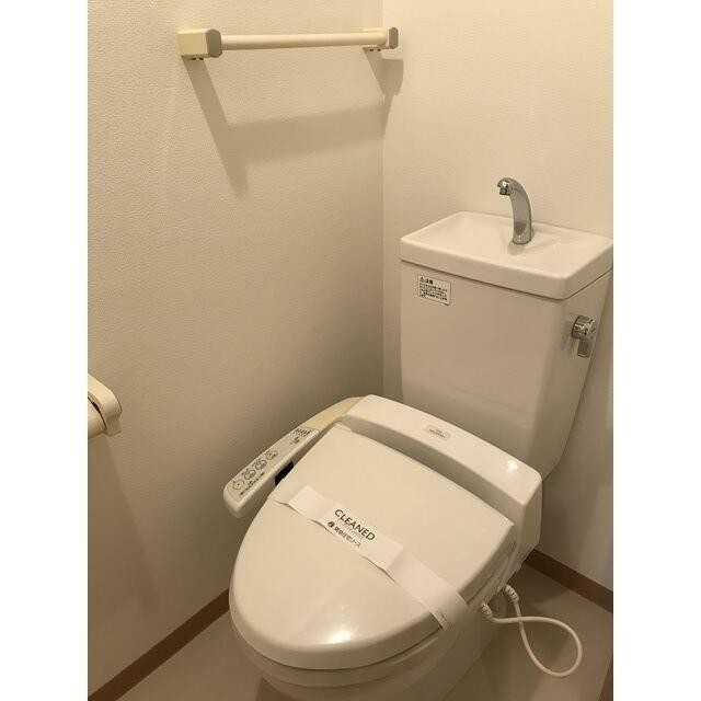 (内装)