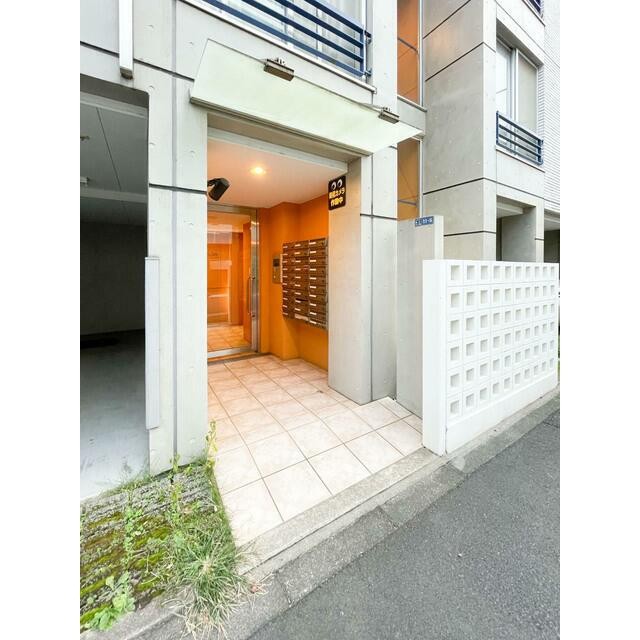 (その他建物画像)