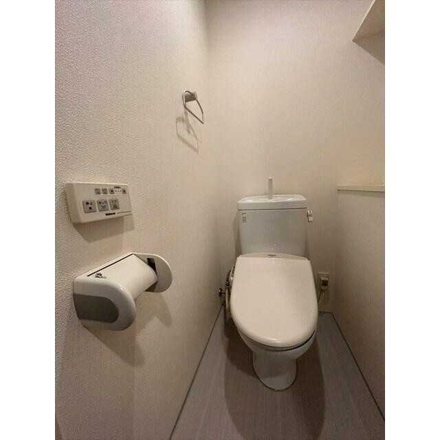 (内装)