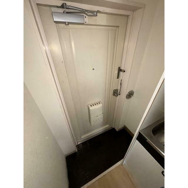 ※以下、参考写真です。(玄関)