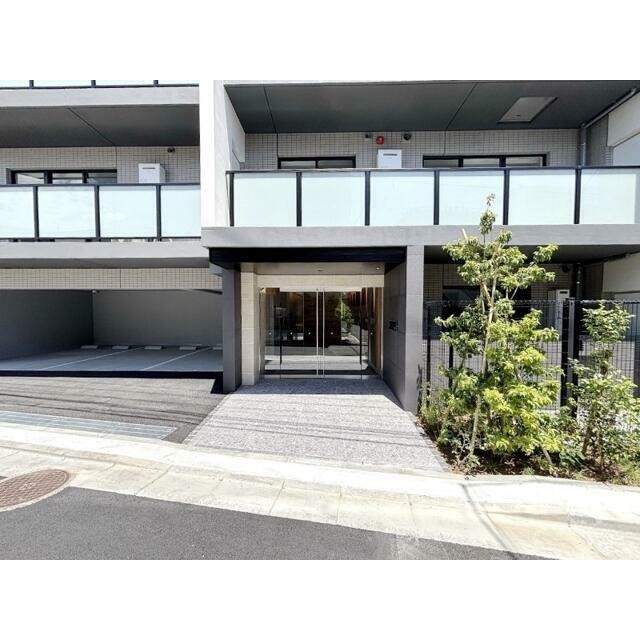 (その他建物画像)