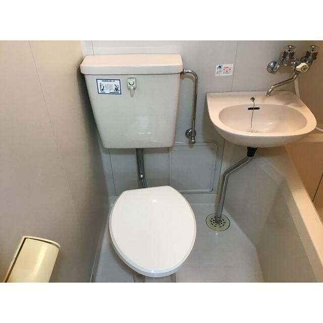 (内装)