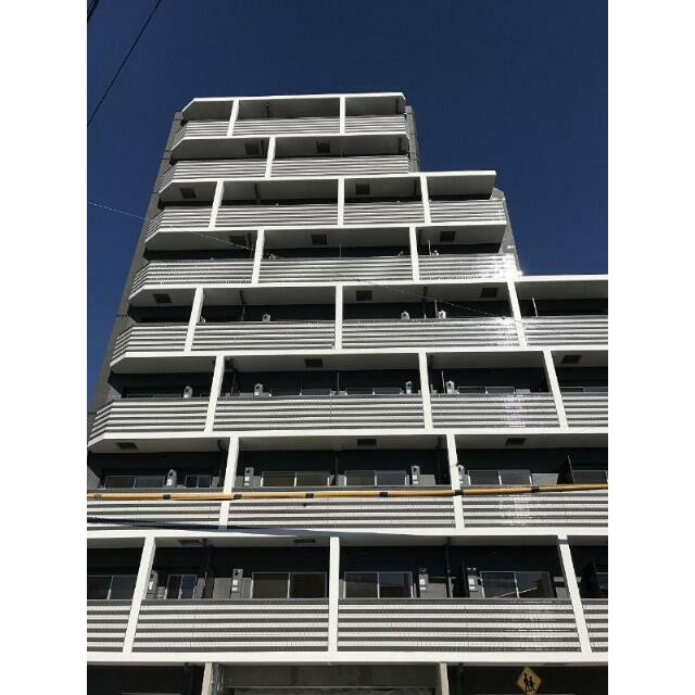 (外観)