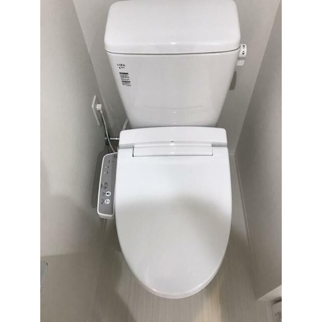 (内装)