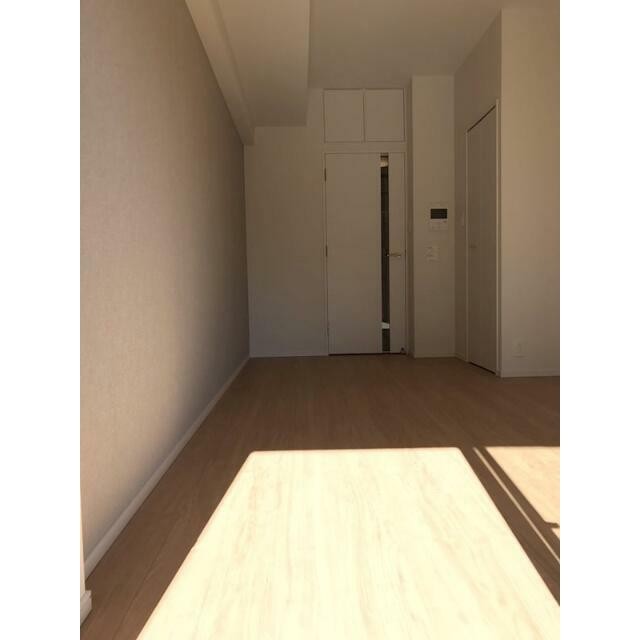 (居間)
