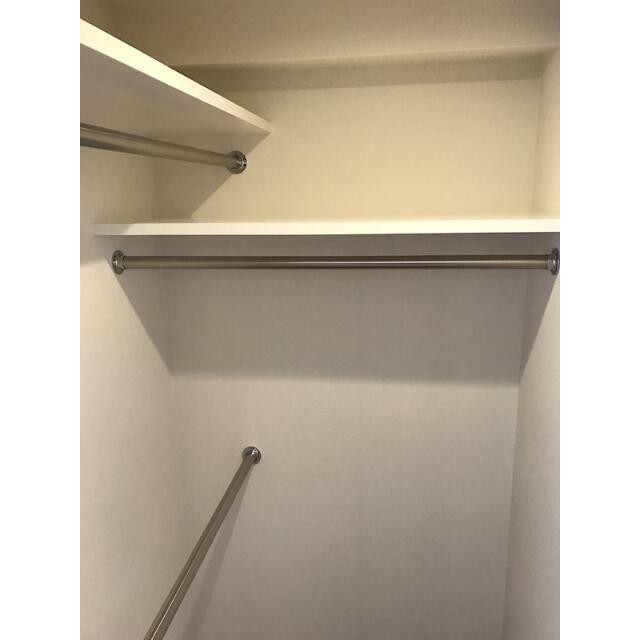 (内装)