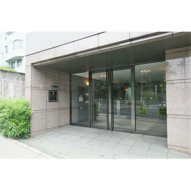 (その他建物画像)