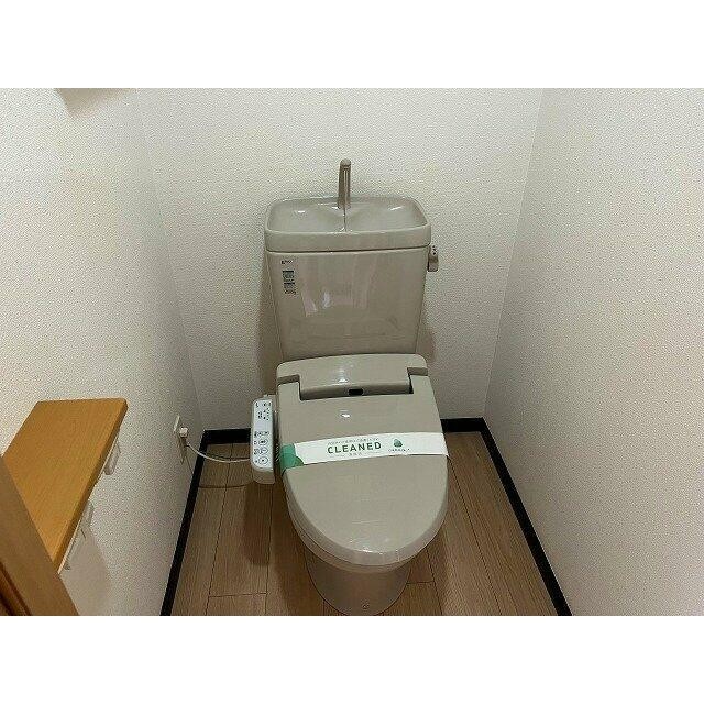 (内装)