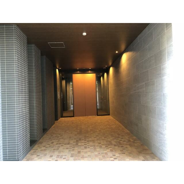 2018年1月撮影(その他建物画像)