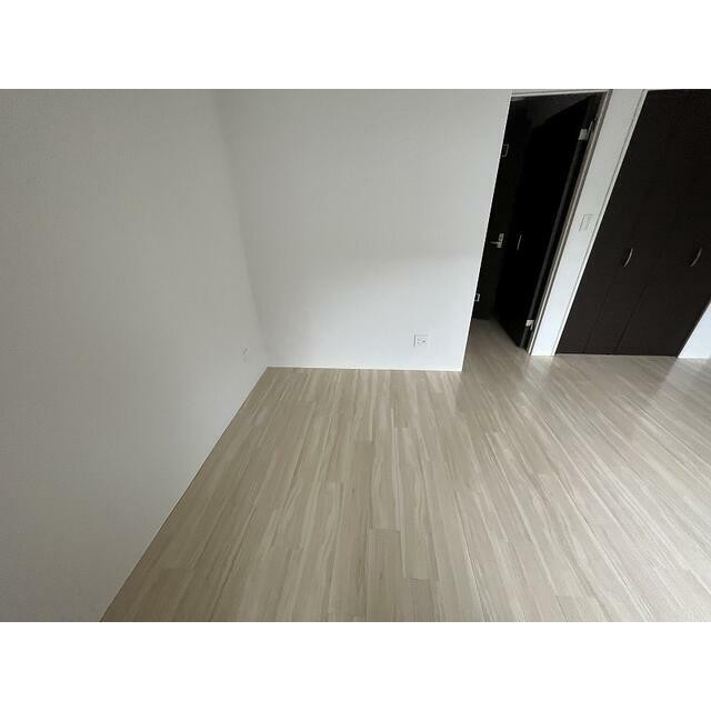 ※別部屋参考写真です