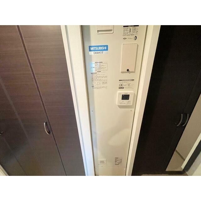 ※別部屋参考写真です