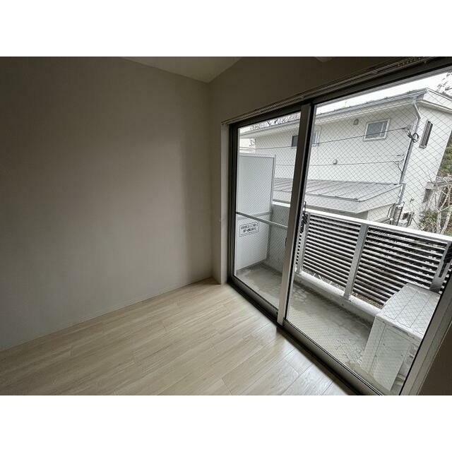 ※別部屋参考写真です