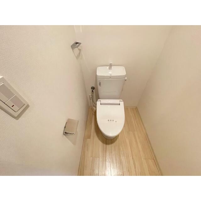 (内装)