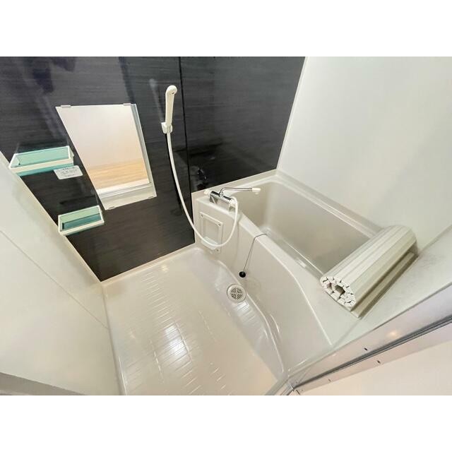 ※別部屋参考写真です(風呂)