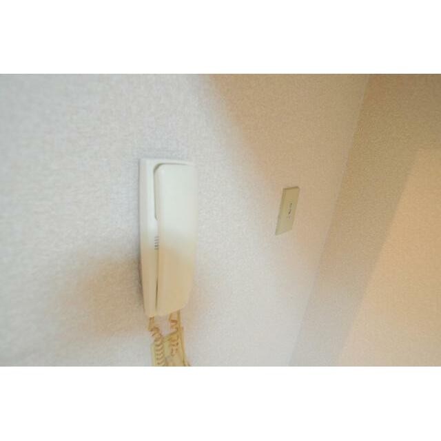 1Fのお部屋のお写真になります（参考）