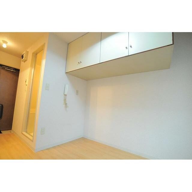 1Fのお部屋のお写真になります（参考）(内装)