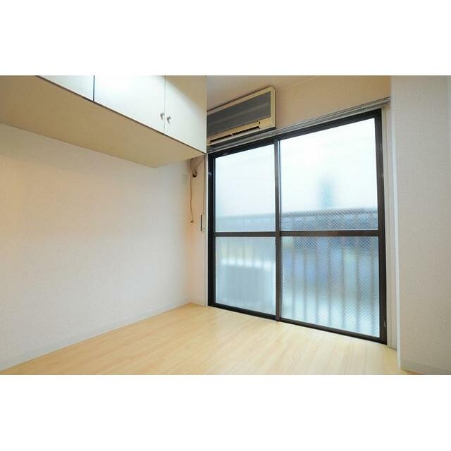 1Fのお部屋のお写真になります（参考）(居間)