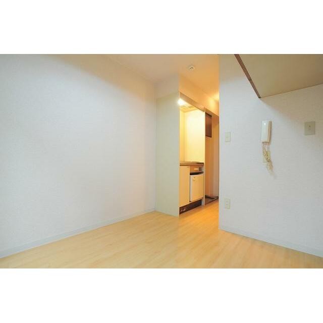 1Fのお部屋のお写真になります（参考）