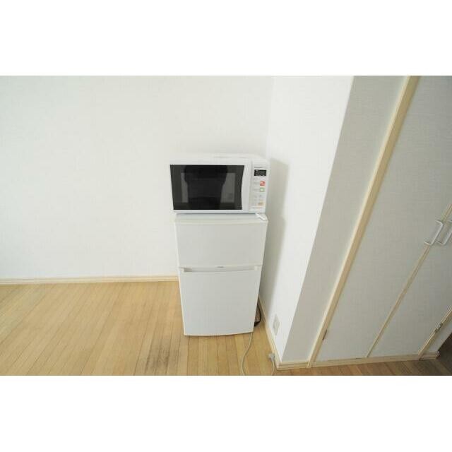 他のお部屋のお写真です。（参照）