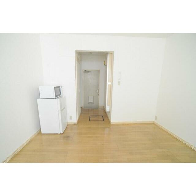 他のお部屋のお写真です。（参照）