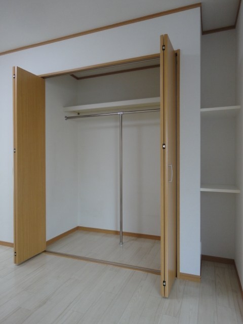 (内装)