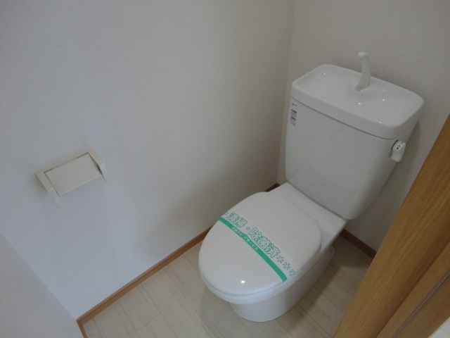 (内装)
