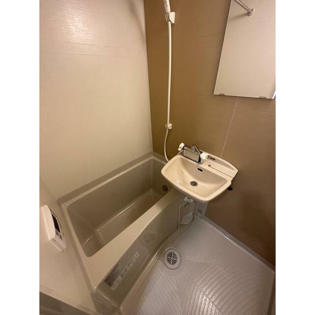 (風呂)