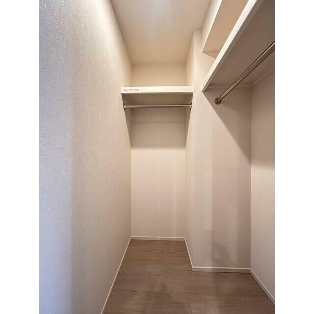(内装)