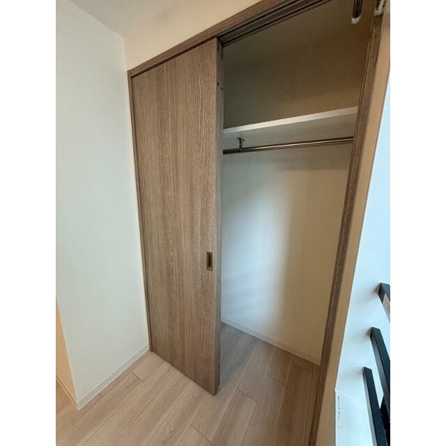 (内装)